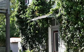 Kleiner Herrenhof